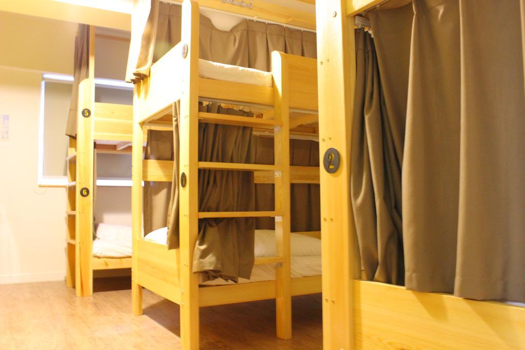 Cloudatlas Hotel Chengdu Zewnętrze zdjęcie