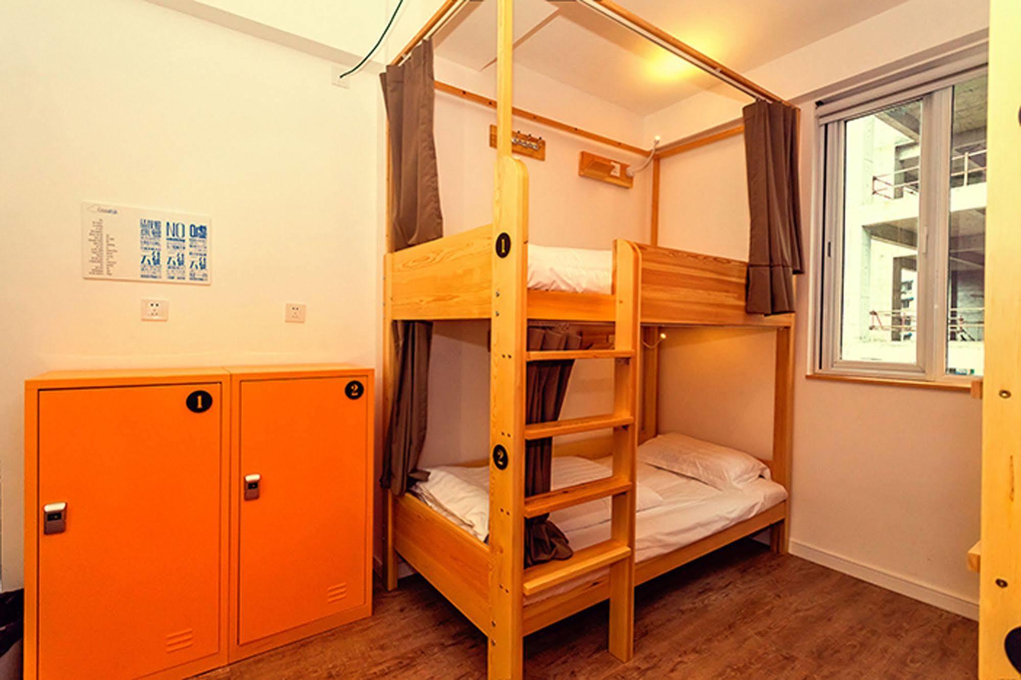 Cloudatlas Hotel Chengdu Zewnętrze zdjęcie