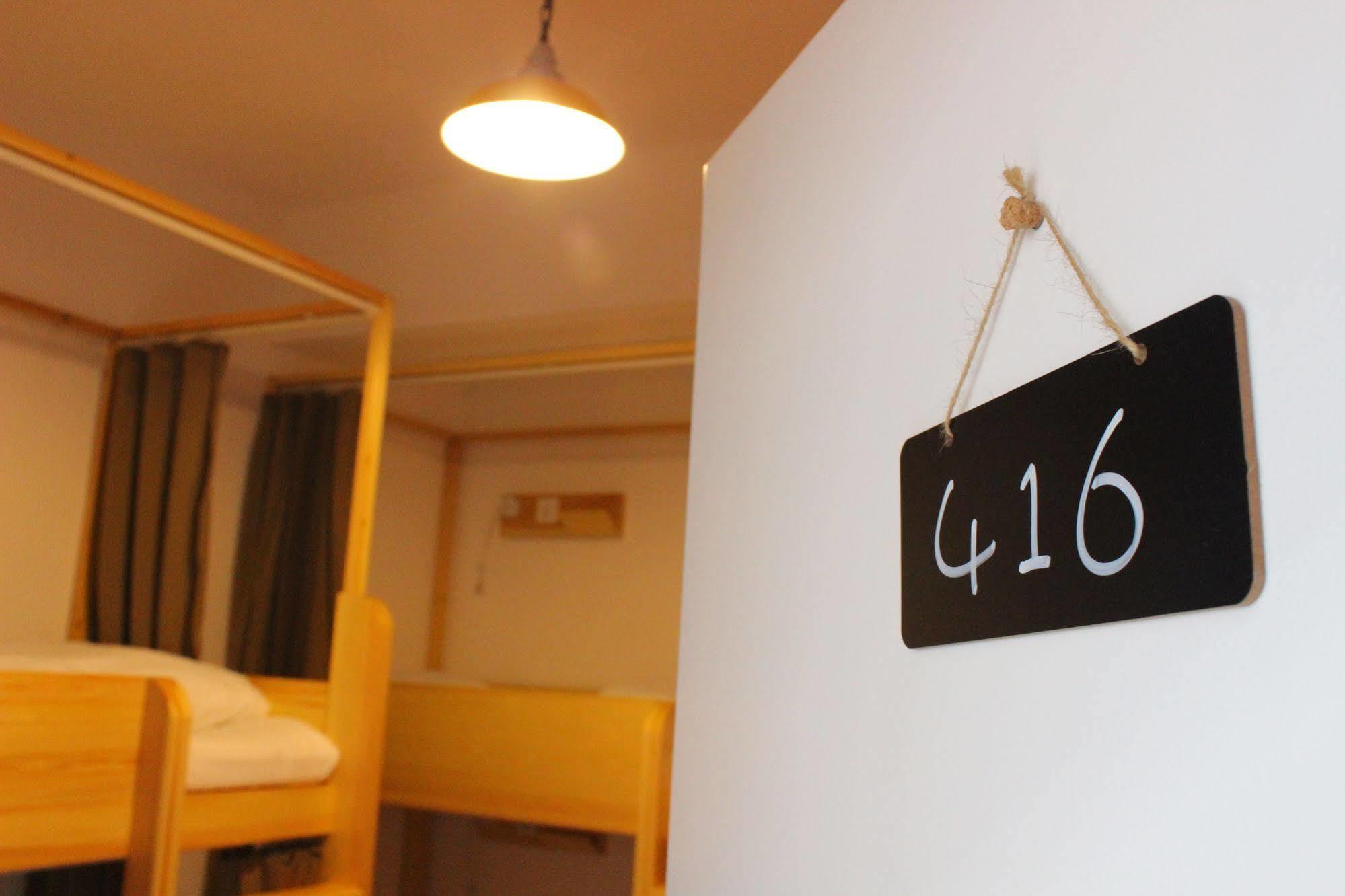 Cloudatlas Hotel Chengdu Zewnętrze zdjęcie